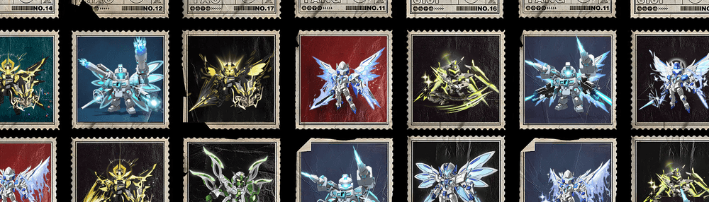 Metaka Wars