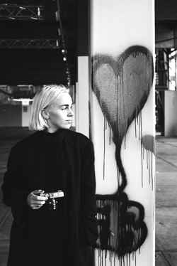 Hopeless Love