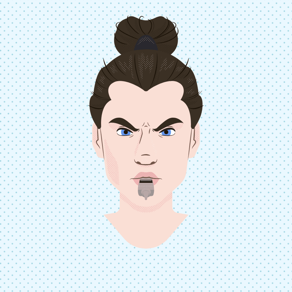 Token Image