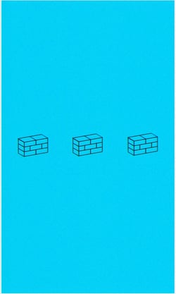 City Planner [1155]
