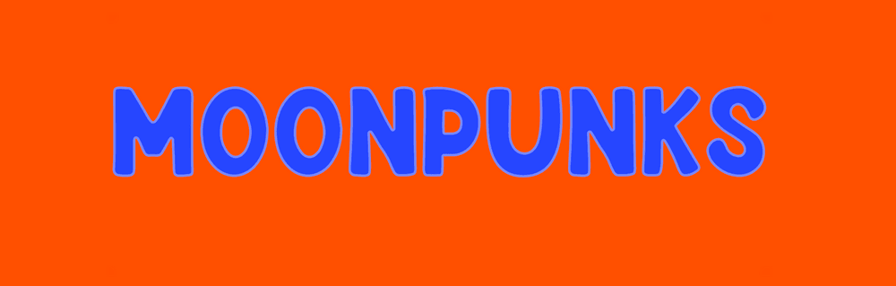 MoonPunks Officials
