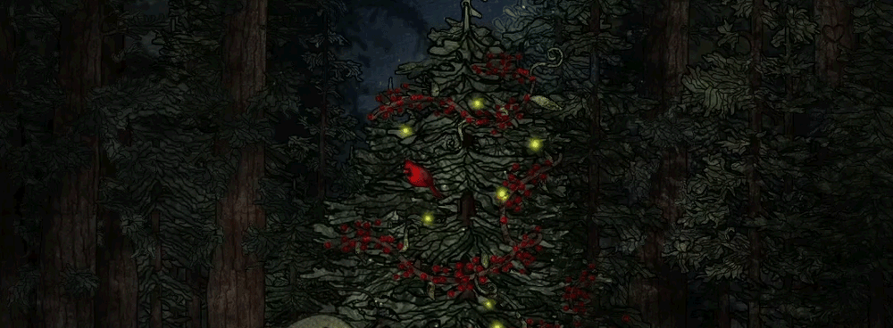 NFTrex - Holiday Edition '22