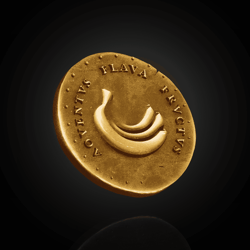 Banana Fund