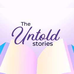 The Untold Stories Collection