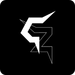 CarnivoreZ