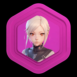 Shikkubo