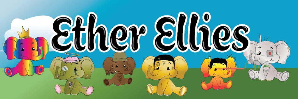 Ether Ellies