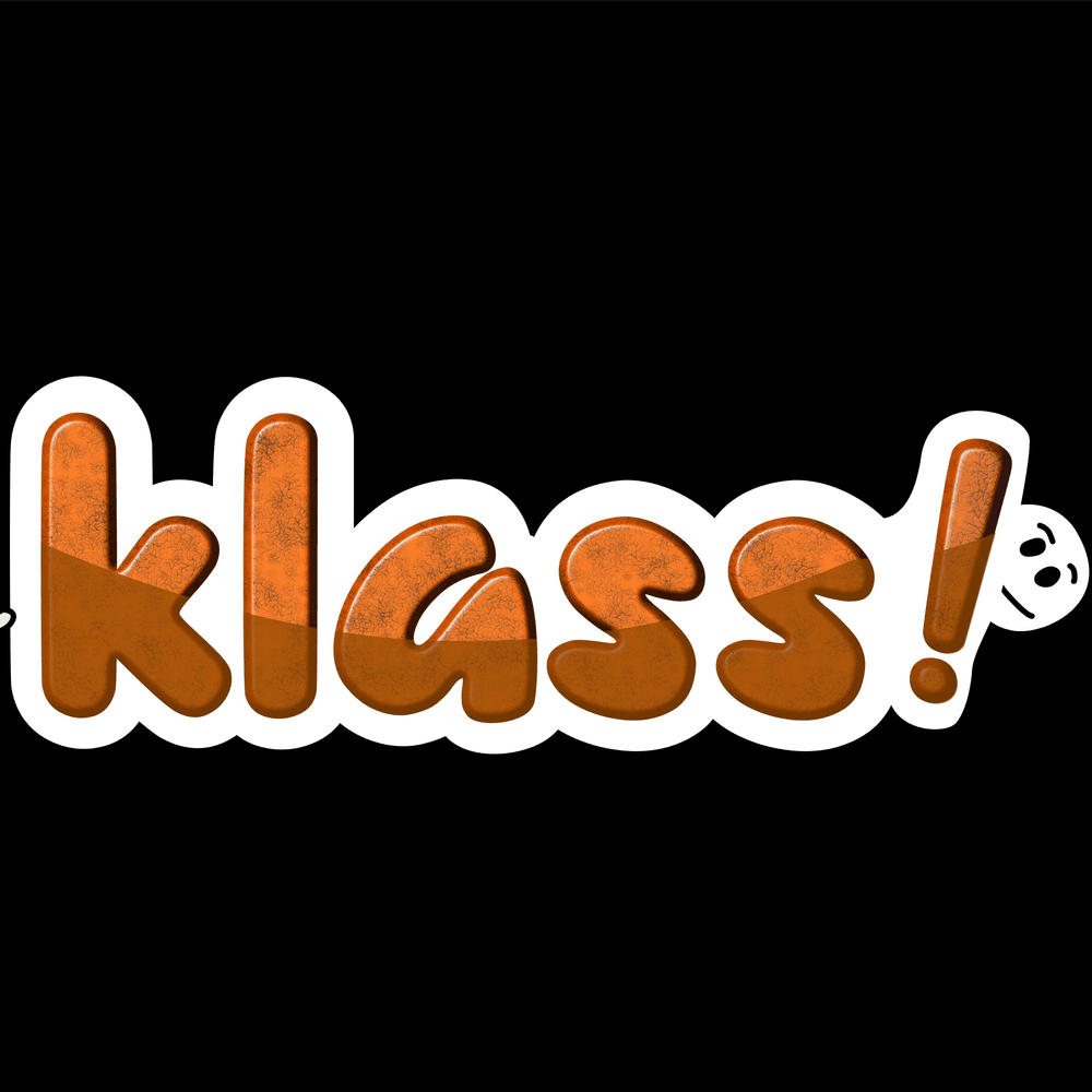 Klass NFT