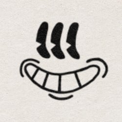D3AD 3ND