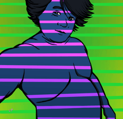 ArtByLP