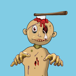 ZombieTown.lol