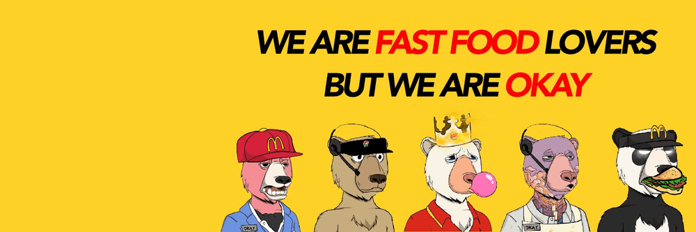 FastFoodOkayBears