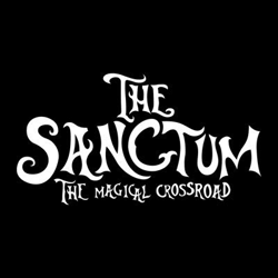 The Sanctum: The Magical Crossroad