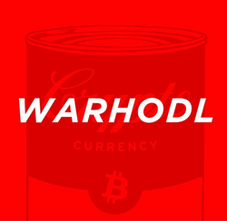LIDS BY WARHODL