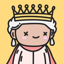 Queenies