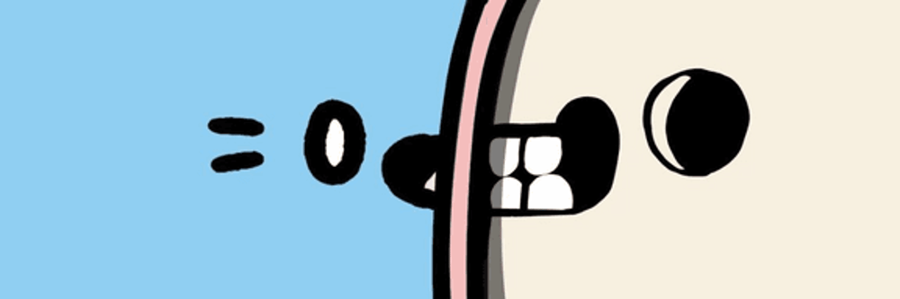 Dr. Cool's Cat Lab
