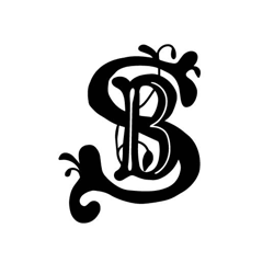 Story Block