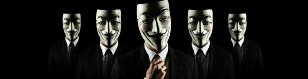 Crypto Sigma Males