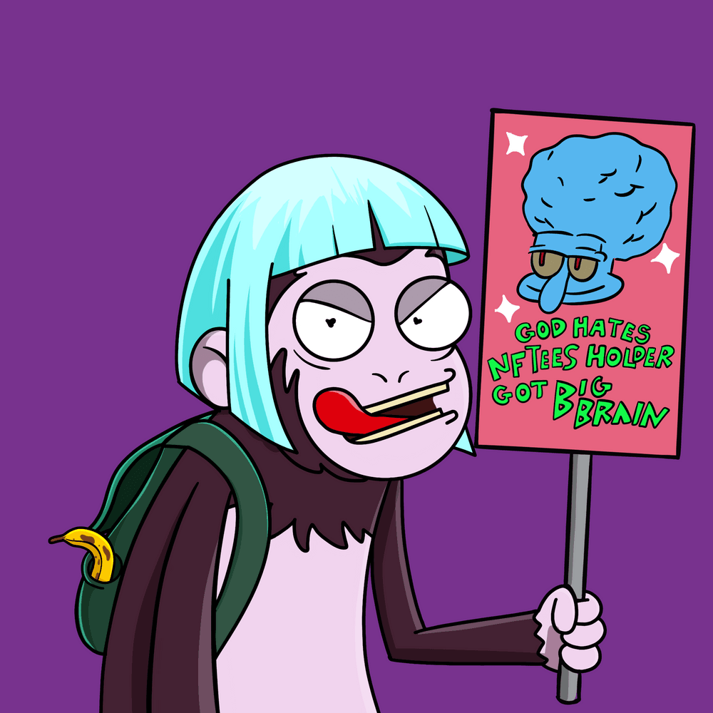 Token Image