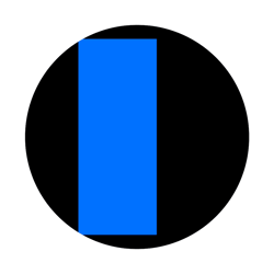Golden Token City 10
