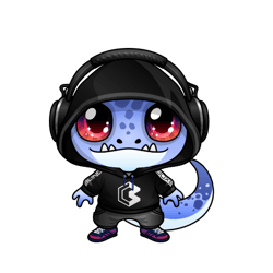 WrappedBlockchainCuties