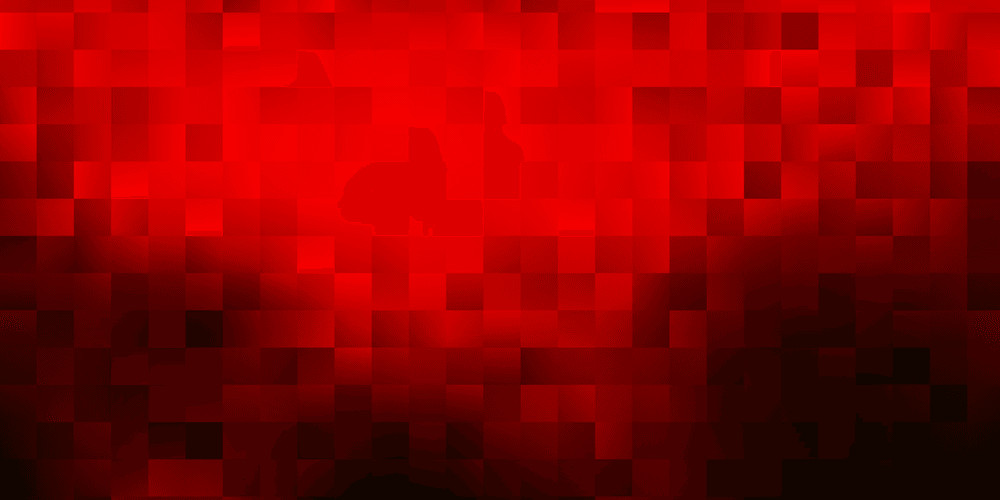redxxx_xxxxx
