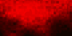 redxxx_xxxxx