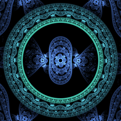 Senses by David Bianchi Dogan Demir & PLS&TY
