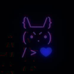 bad.bunny