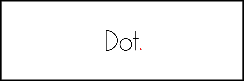 Dot.nft.