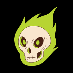 Cosmic Corpse Society