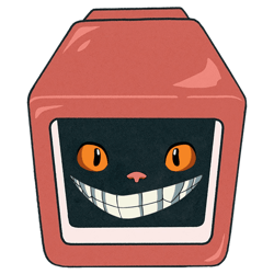 Kitaro Zenga