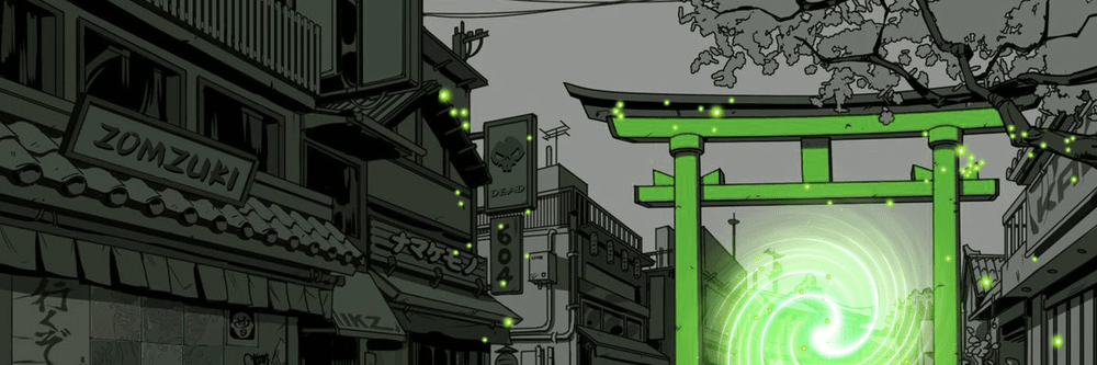 Zomzuki