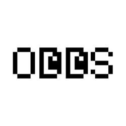 ODDS by Tribute Brand X Chromie Squiggle X Waste Yarn Project