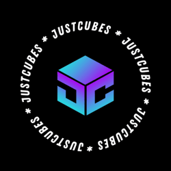 Just 'Ordinal' Cubes