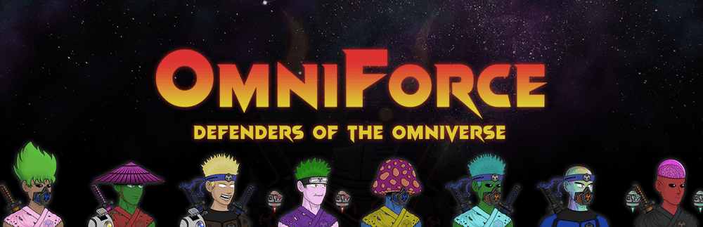 OmniForce V2