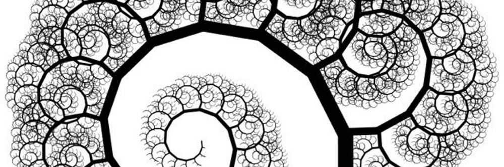 RareFractals