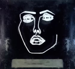 Disclosures Faces