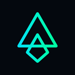 Anyside Ethereum