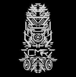 CYBER MISORIN
