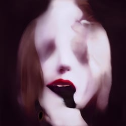 Ai Human Art
