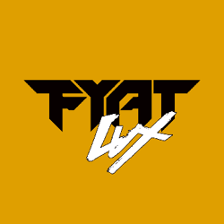 Fyat Lux World