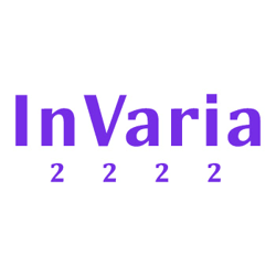 InVaria 2222