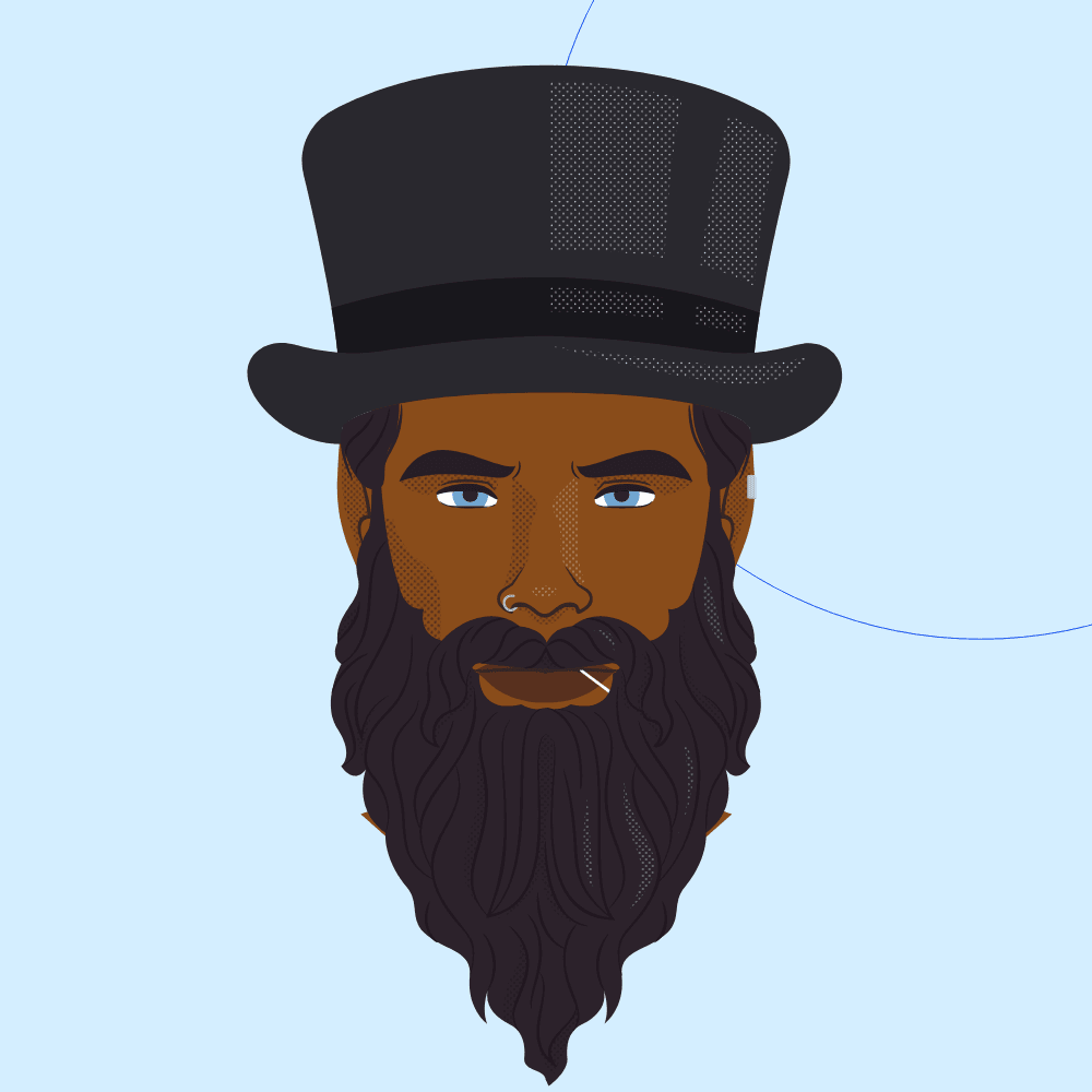 Token Image