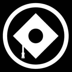 Scholarz
