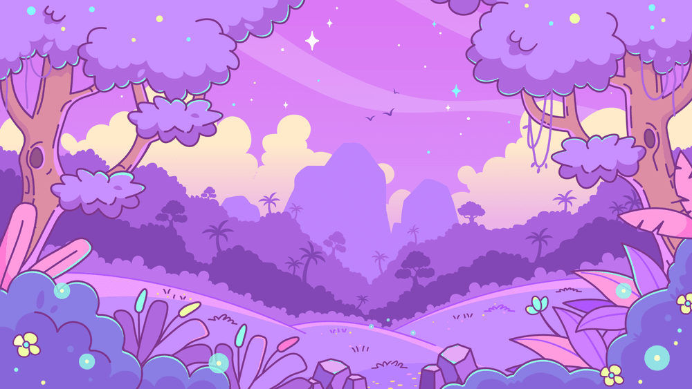 Star Birdies