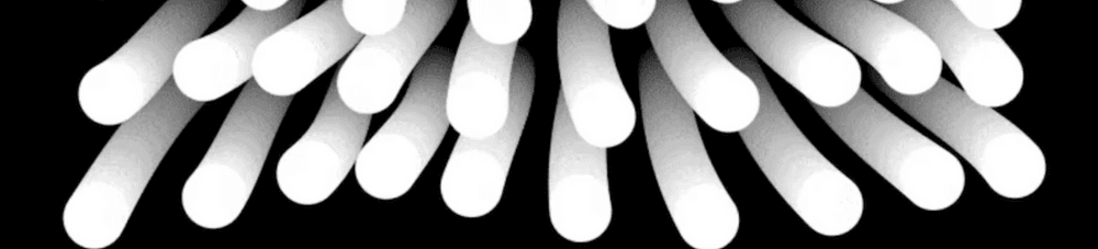 The Movings