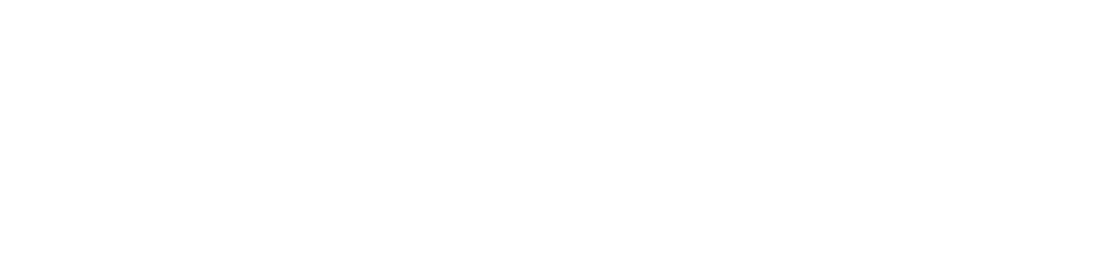 DREAMDREAMDREAM