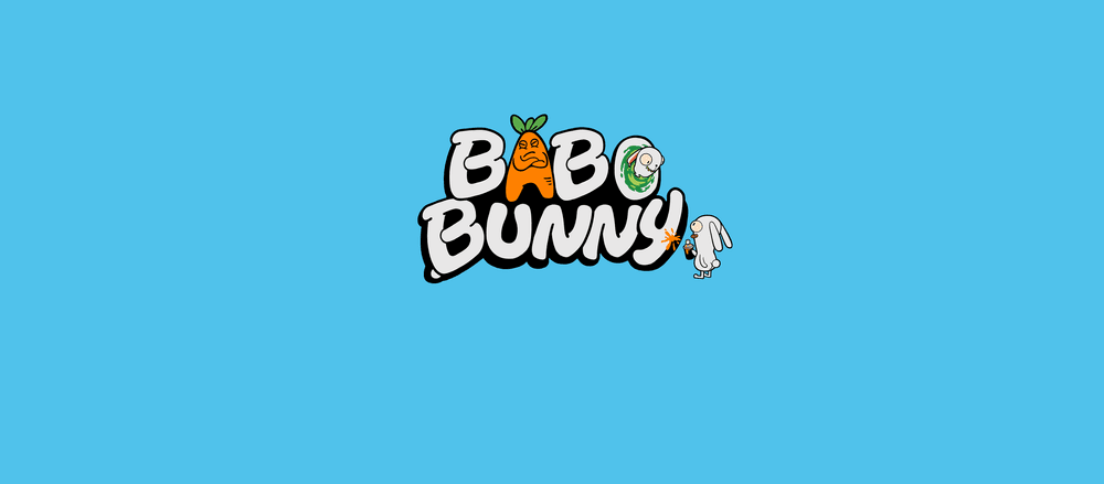 BaboBunnyClub