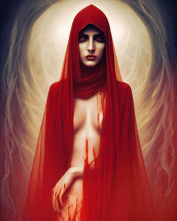 Ana Isabel - Manifold Claims